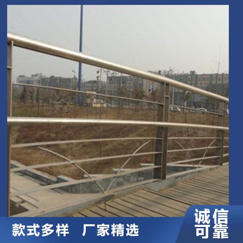 飞龙桥梁不锈钢护栏生产厂家,【桥梁护栏】海量现货直销云商赢企