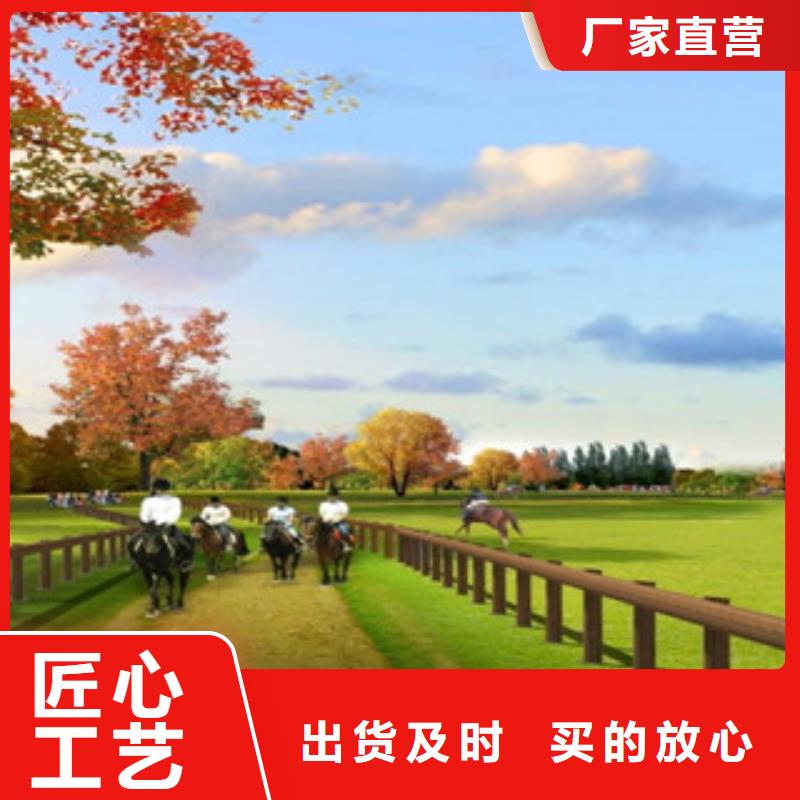 钢背木护栏_桥梁护栏厂家直营