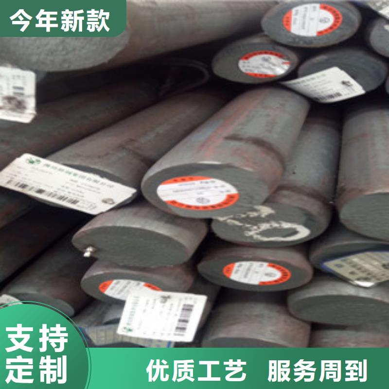 精密钢管厂家经验丰富