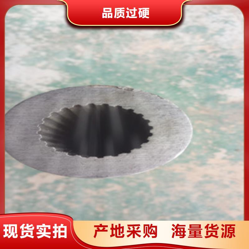 热轧钢管-精密钢管产地源头好货
