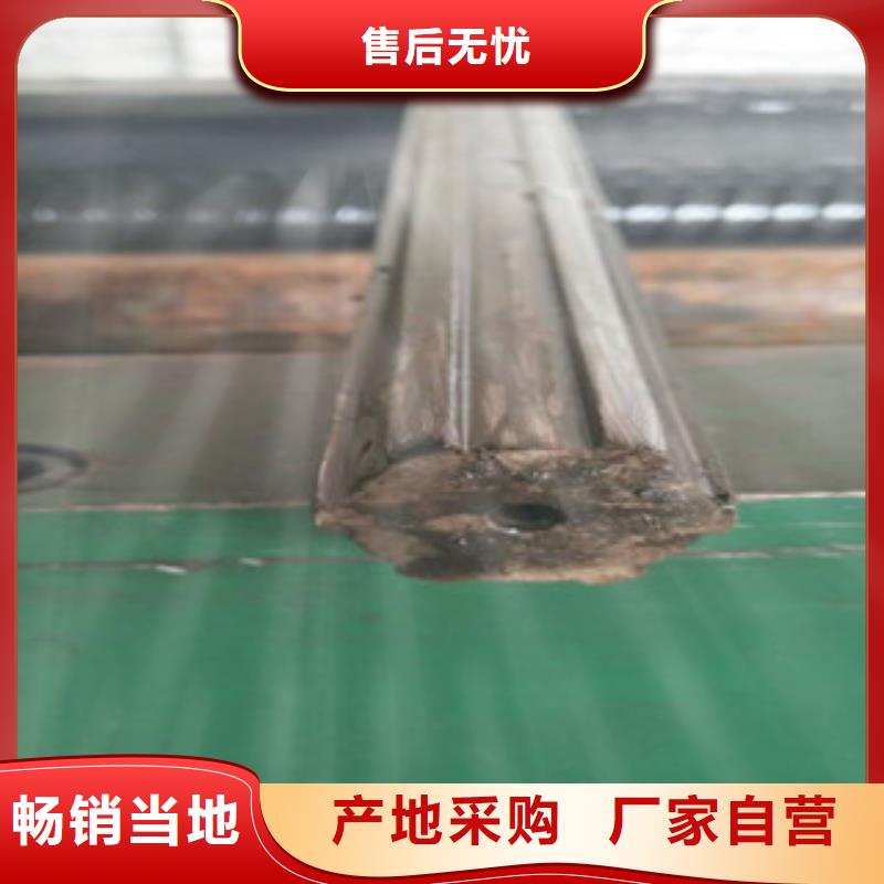 |双阳|榆树|吉林|辽源|四平|通化兰格珩磨钢管 【冷拔钢管】质量上乘
