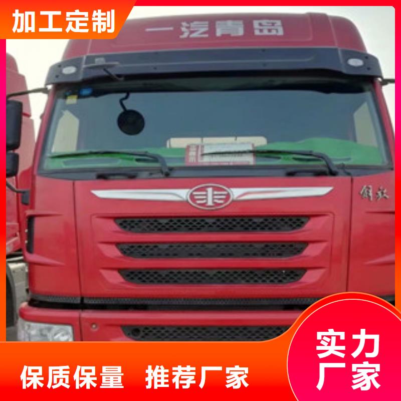 二手车_收售牵引车自卸车搅拌车可放心采购