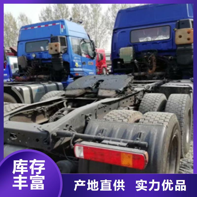 【二手车_轿运车真材实料加工定制】