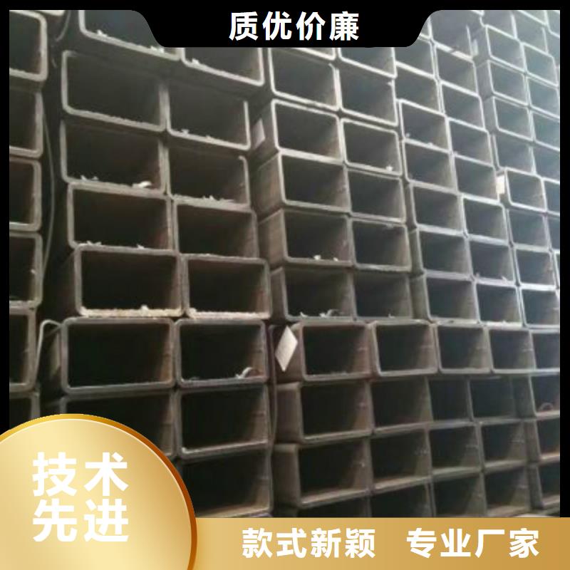 无缝方管不锈钢皮按需设计