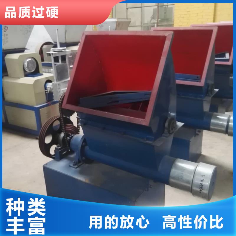泡沫压块机,【机械设备】敢与同行比质量-明源机械设备(遂宁市分公司)
