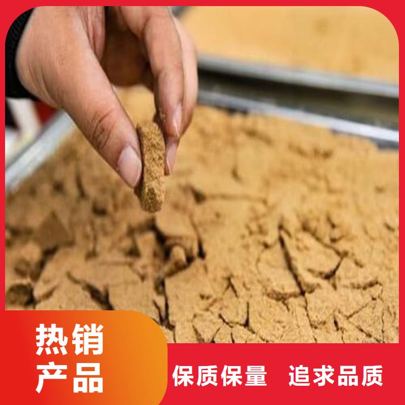 循环水锅炉除垢剂产地直销