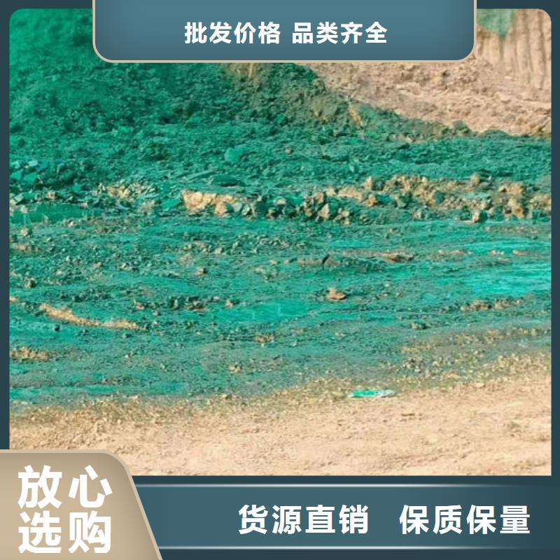 锅炉除垢剂用心经营