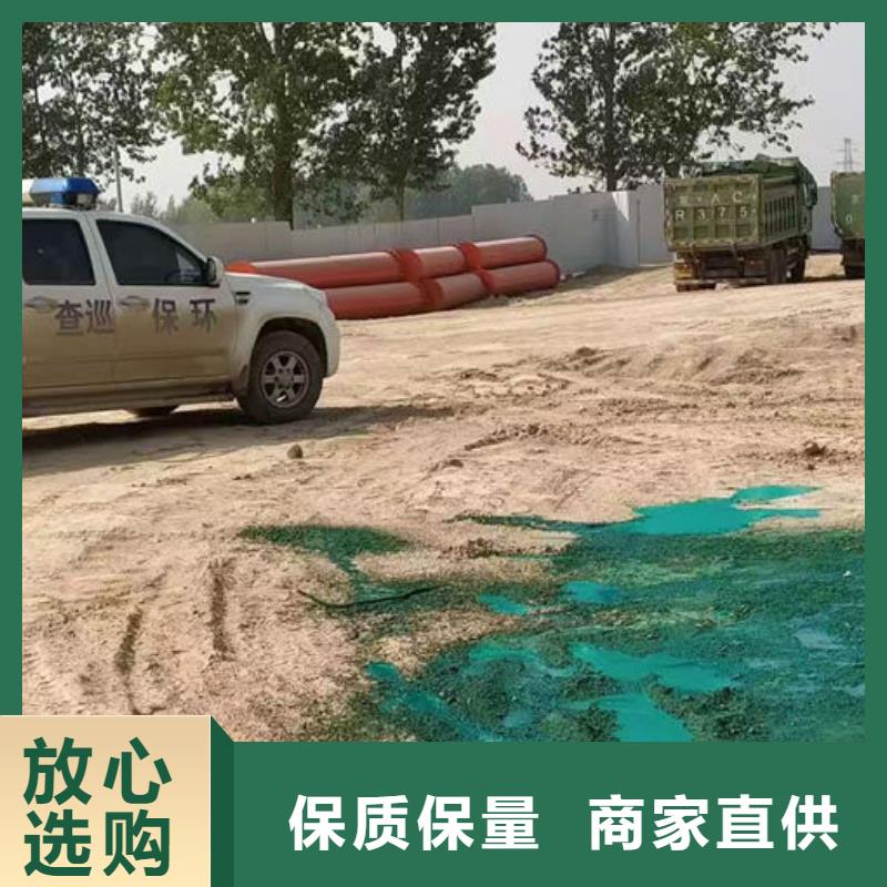 锅炉除垢剂用心经营