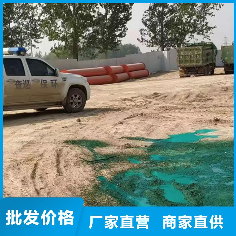 循环水锅炉除垢剂用心经营