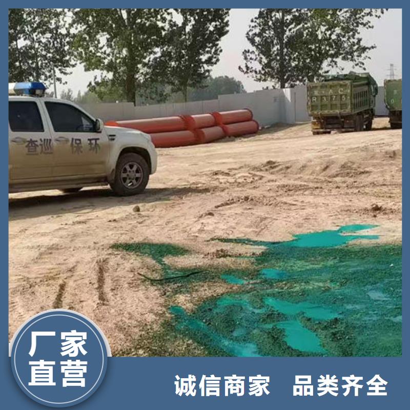 锅炉除垢剂用心经营