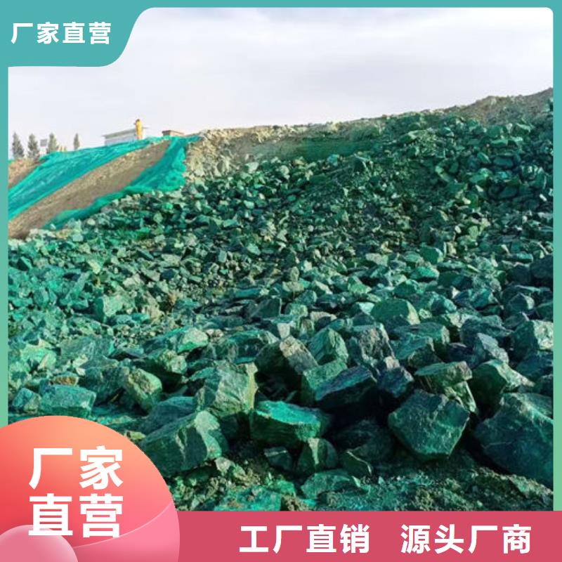 锅炉管道除垢剂厂家
