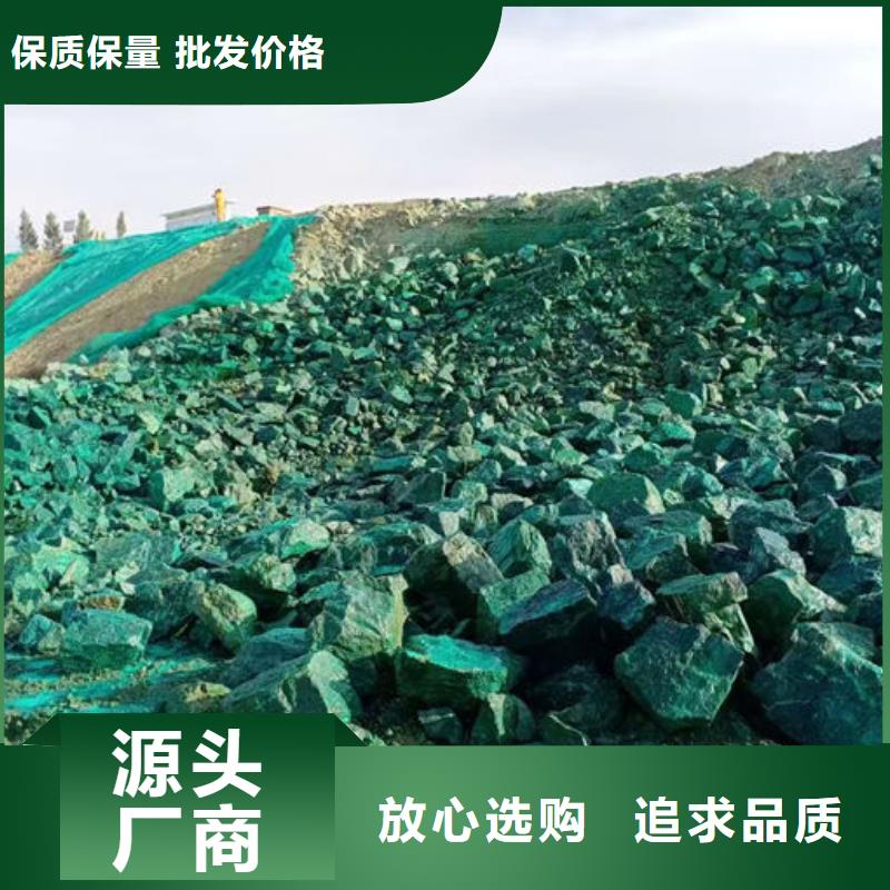 循环水锅炉除垢剂产地直销