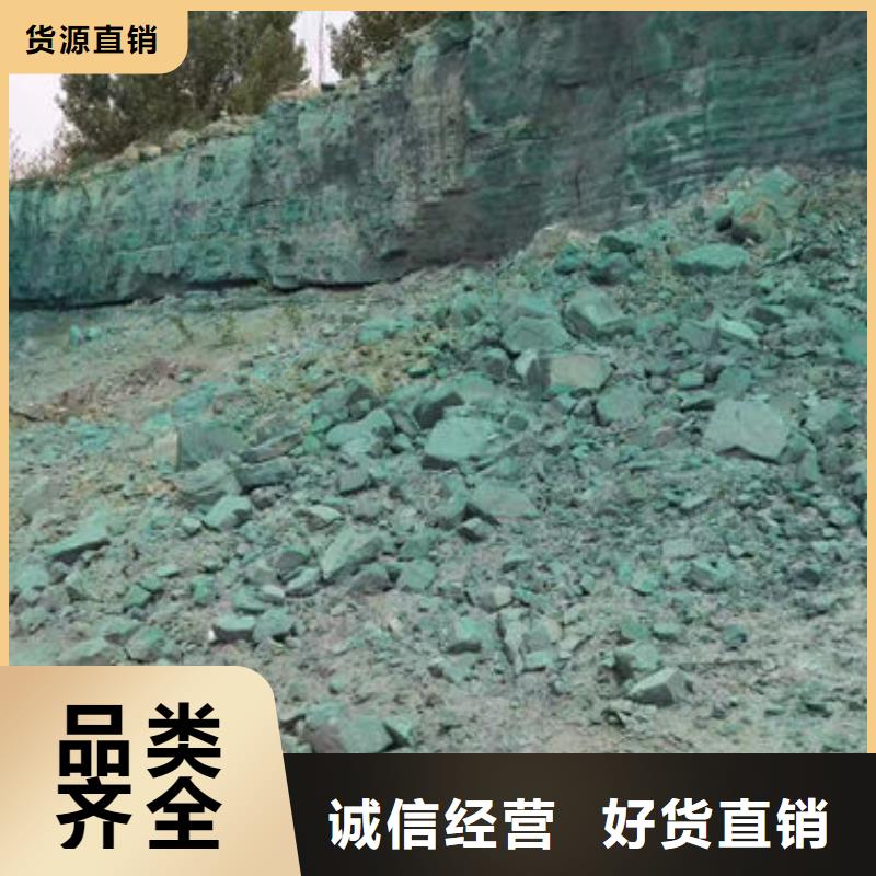 锅炉除垢剂产地直销