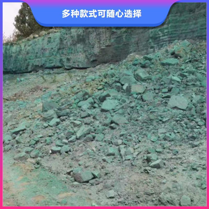 锅炉清洗除垢剂现货充足量大