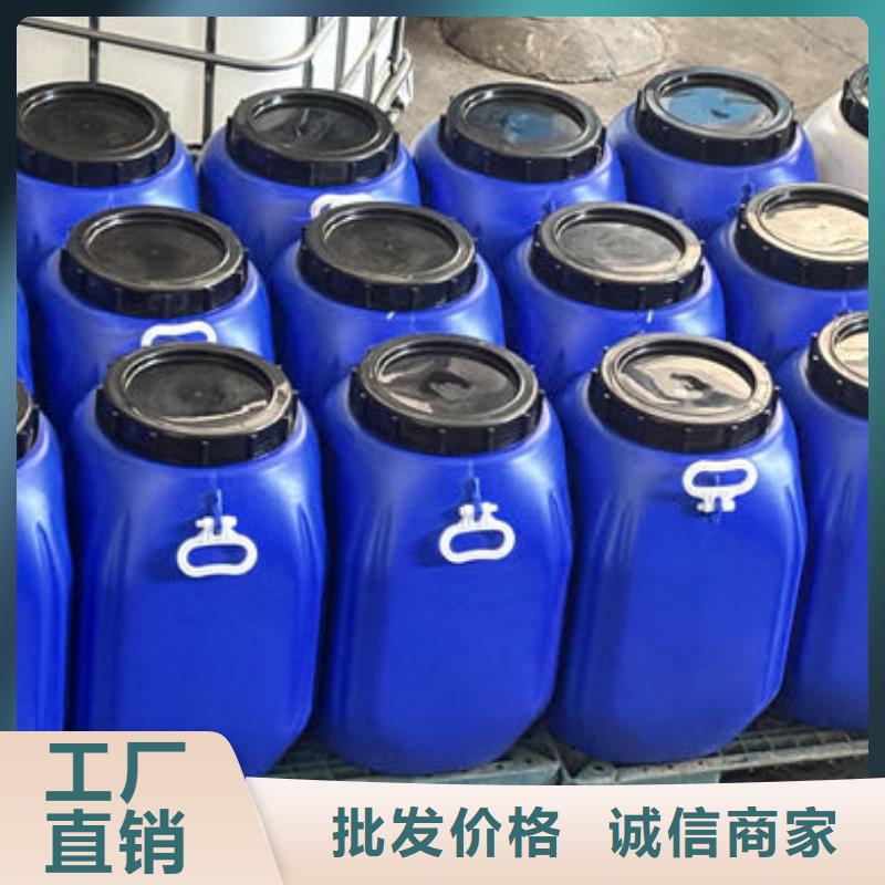 污水厂消泡剂免费咨询