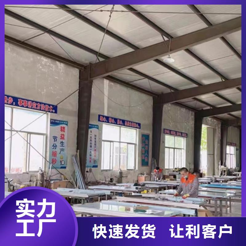 手术室铅门现货直发