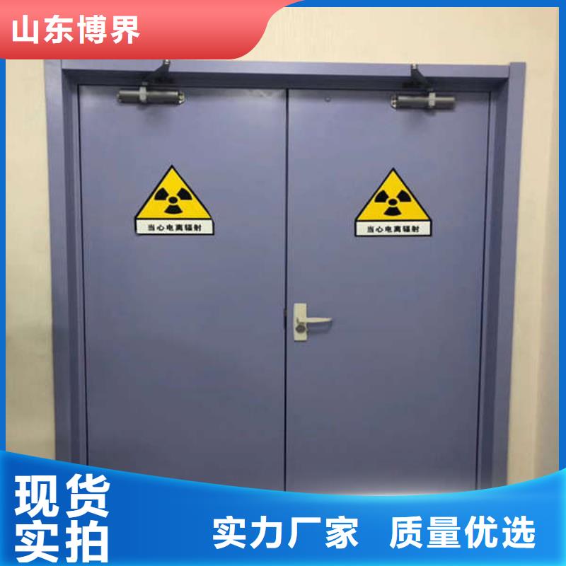 手术室电动门我们更专业