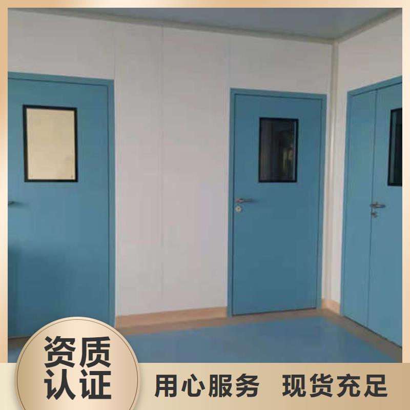 荆州单开铅门质量三包