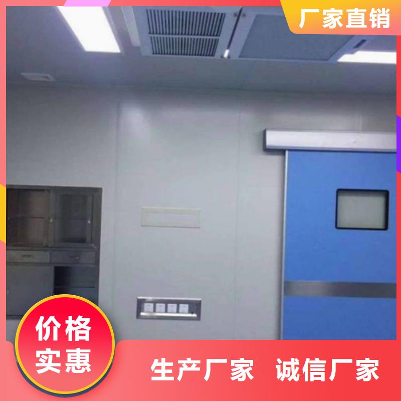 单开铅门详细参数