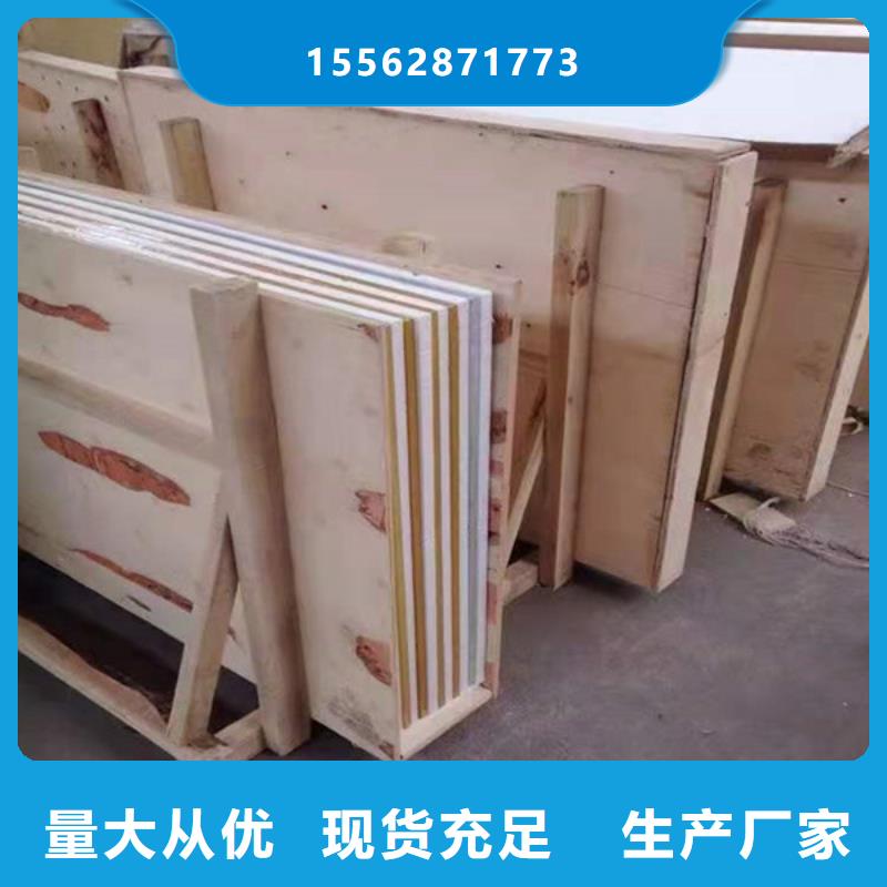 桂林医用铅门严选材质
