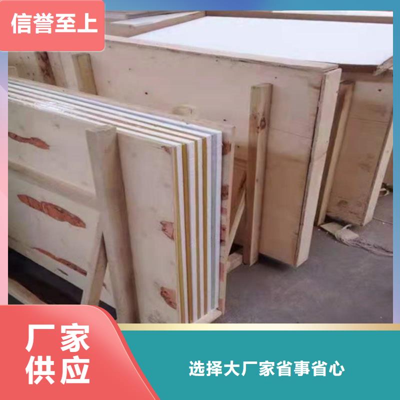 手术室铅门现货直发