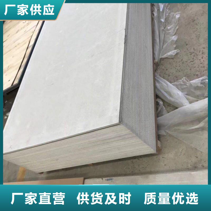 防护钡沙欢迎来电询价