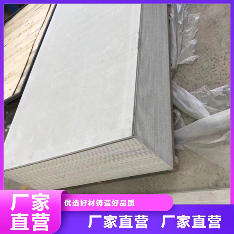 莆田防辐射硫酸钡工厂直销