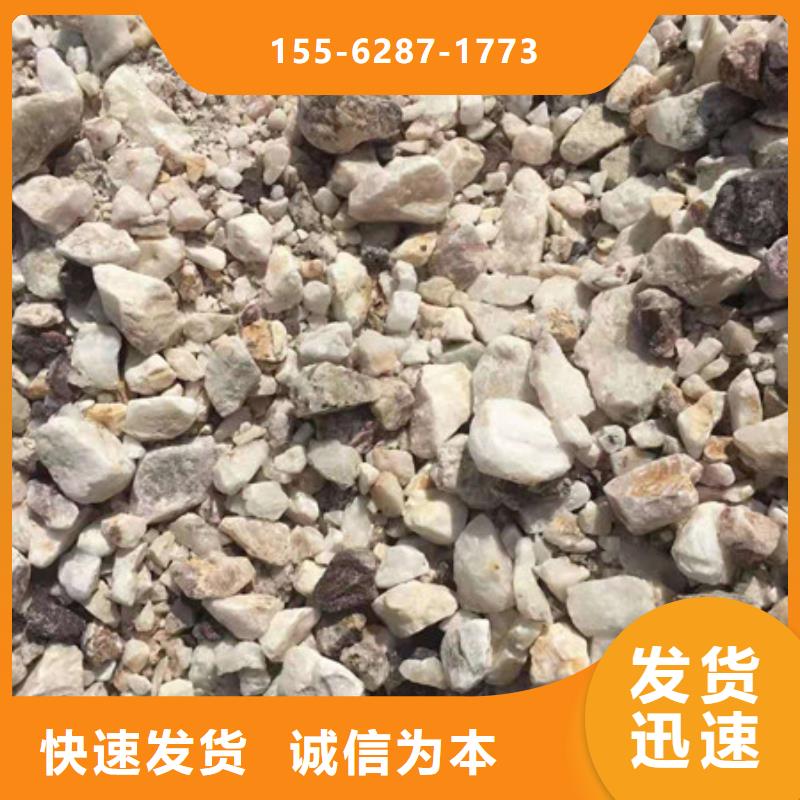 防护钡板产地货源