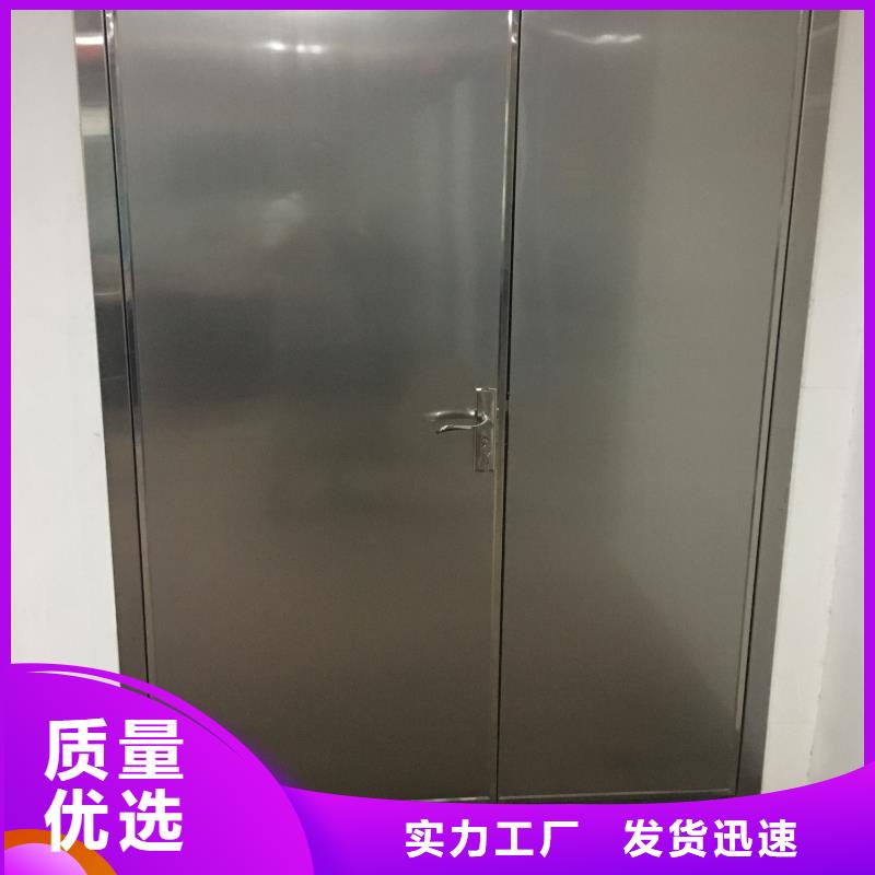 硫酸钡用心服务