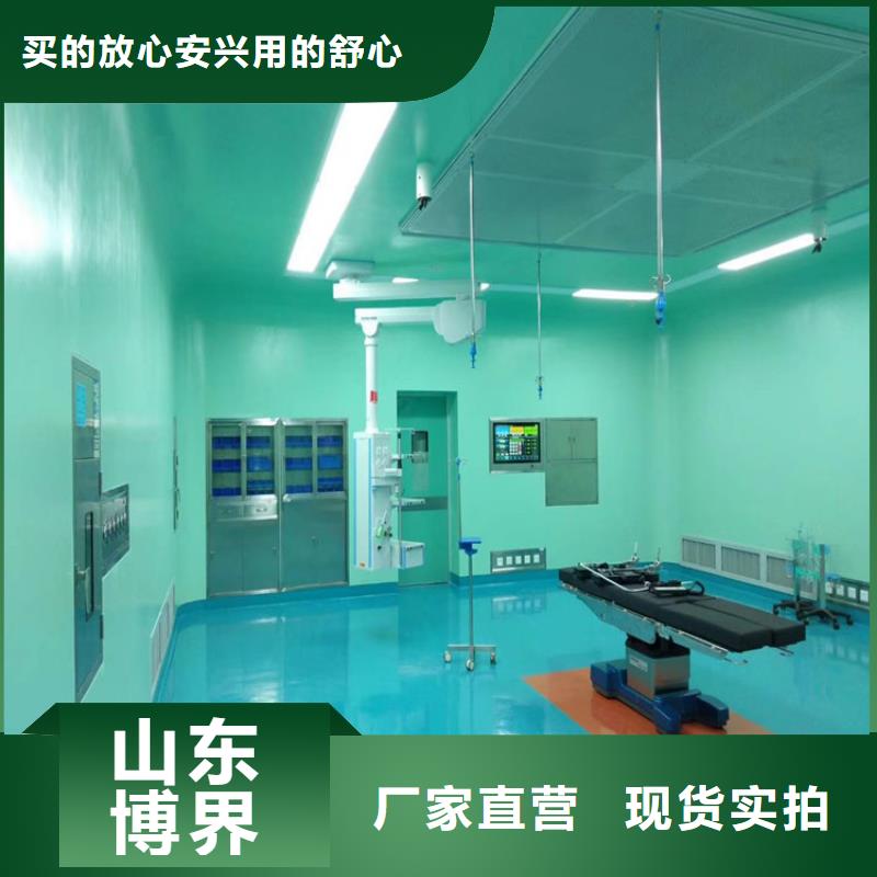 硫酸钡砂性价比高