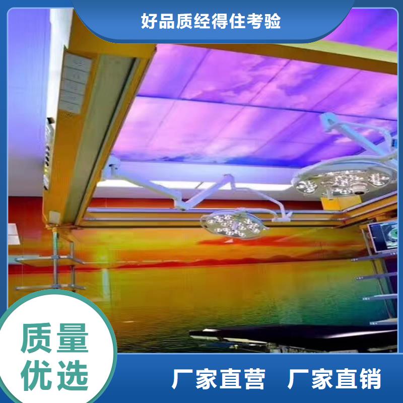 硫酸钡实惠