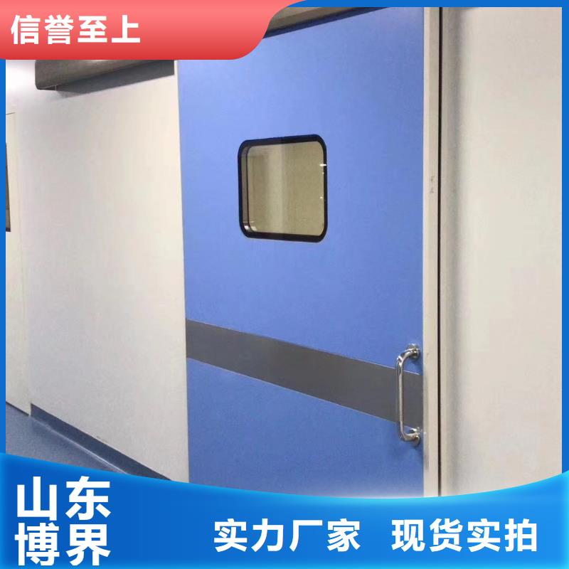 防辐射钡板支持大小批量采购