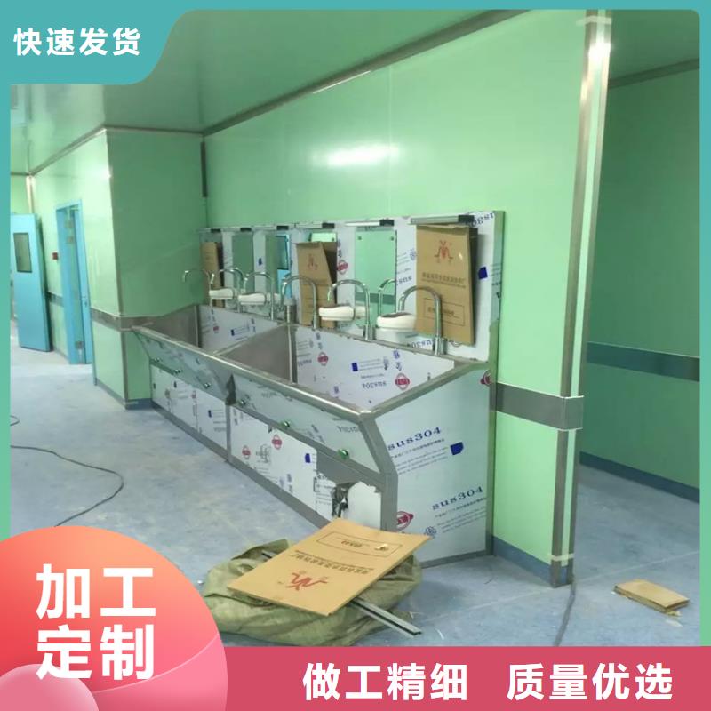 温州牙科防护钡板客户满意度高
