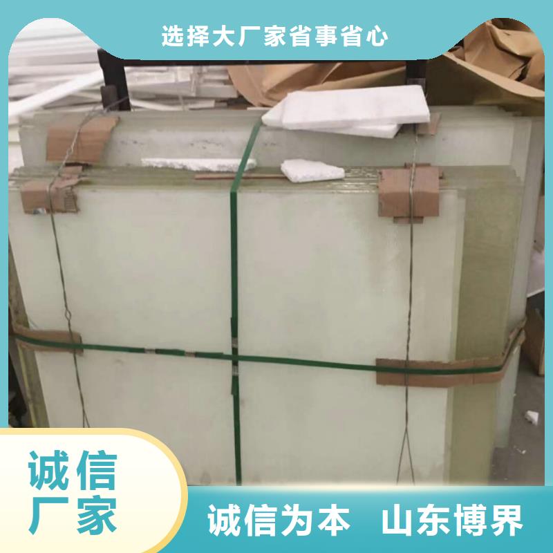 九江防辐射钡板厂家实力雄厚