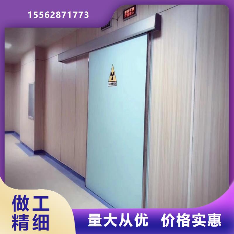 硫酸钡实惠