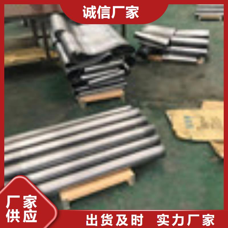 温州牙科防护钡板客户满意度高