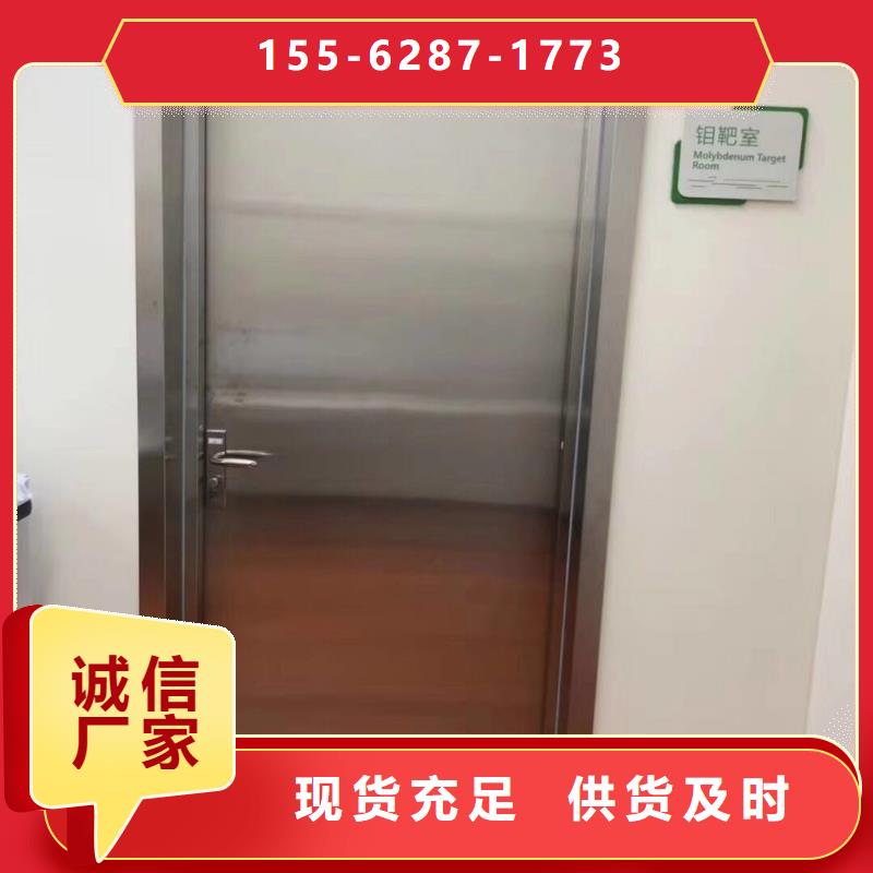 硫酸钡实惠