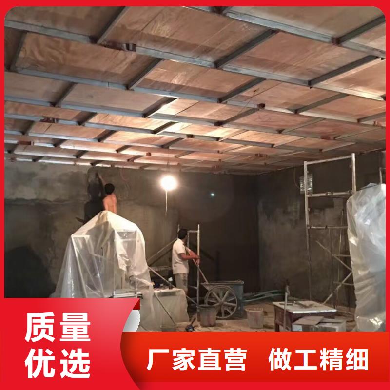 防护钡沙欢迎来电询价