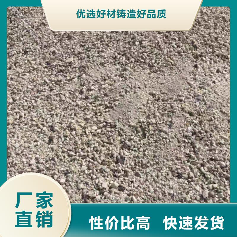 X射线硫酸钡现货实拍