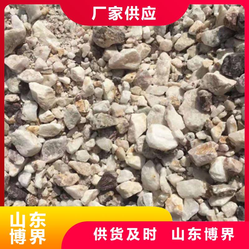 CT室硫酸钡实力工厂