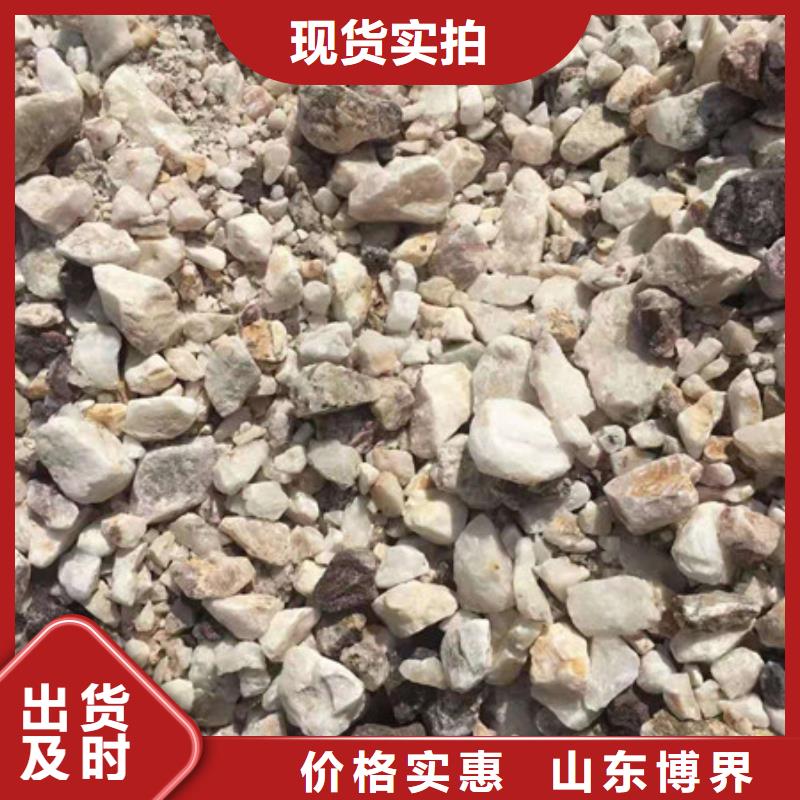 X射线钡板货真价实