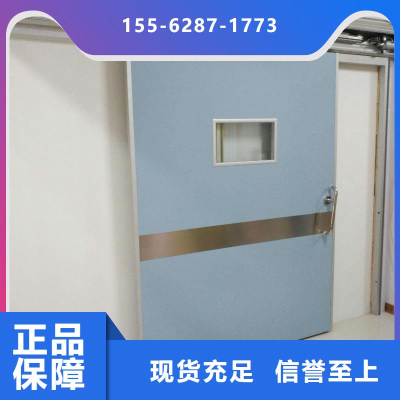 张家界15mm硫酸钡板诚信经营