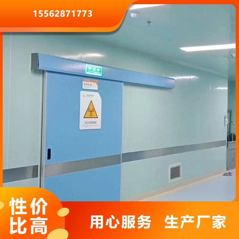 DR室钡板防护质优价保