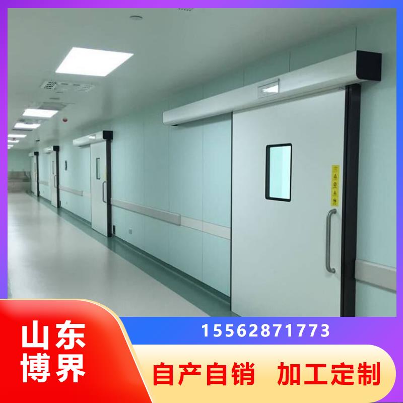韶关X射线钡板高性价比