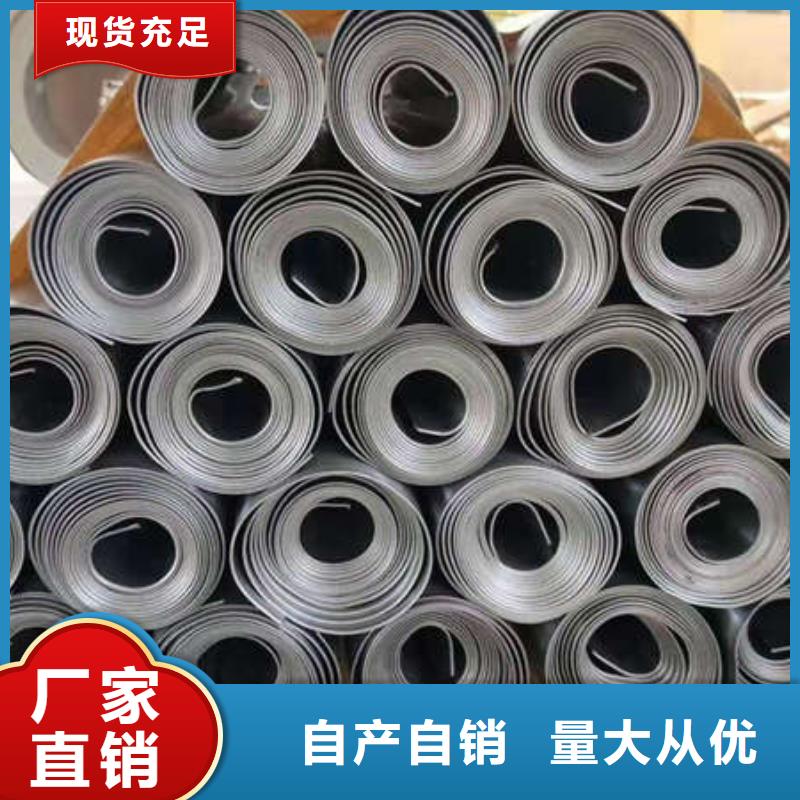 硫酸钡板资质认证