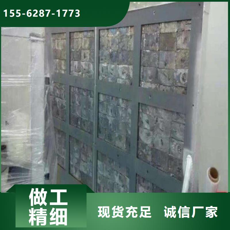 高性能硫酸钡板标准工艺
