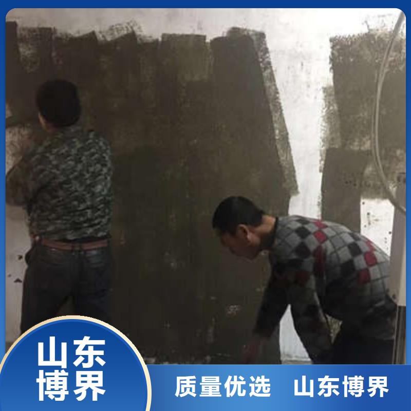 X射线钡板一手