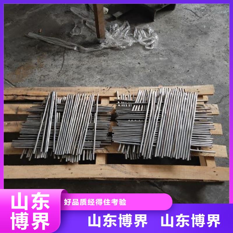 铅锭使用寿命长久