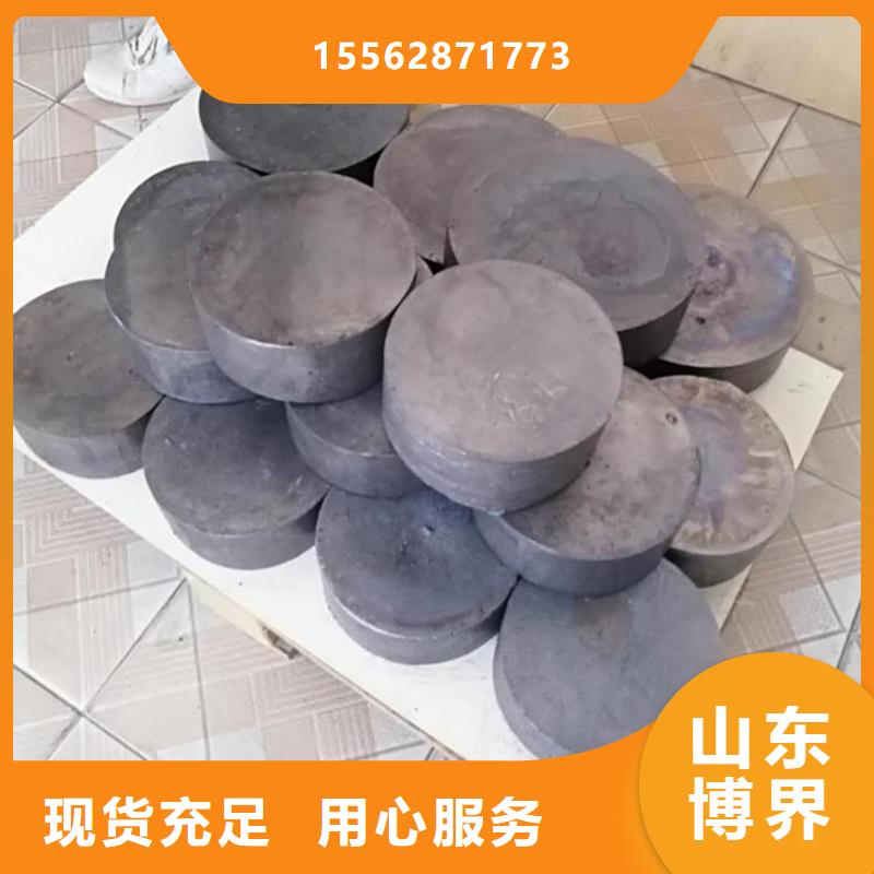 鄂州铅桶品牌企业
