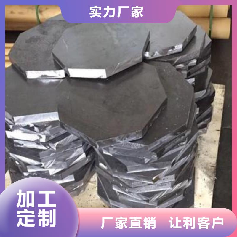 核医学铅盒做工细致